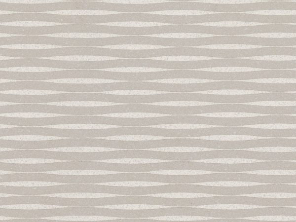 Graphite - GRA2220