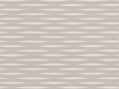 Graphite - GRA2220