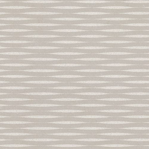 Graphite - GRA2220