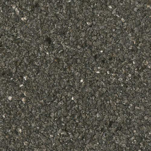 Graphite - GRA3004