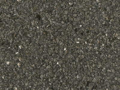 Minerals - MIN3001