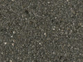 Graphite - GRA3001