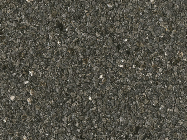 Graphite - GRA3001