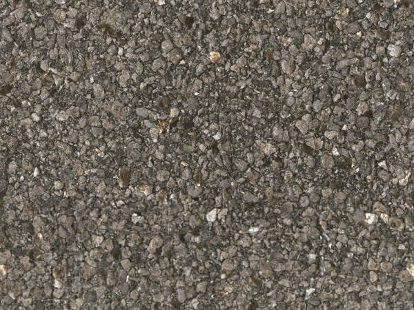 Graphite - GRA3004