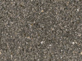 Graphite - GRA3004