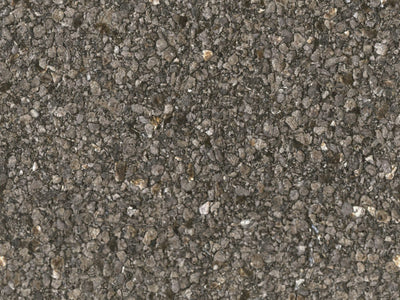 Graphite - GRA3004