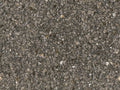 Minerals - MIN3004