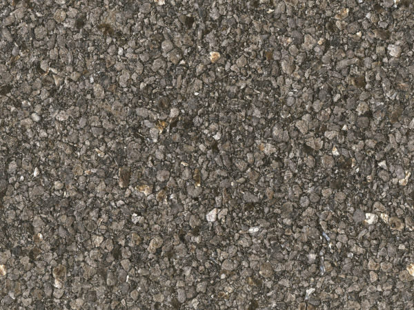 Minerals - MIN3004