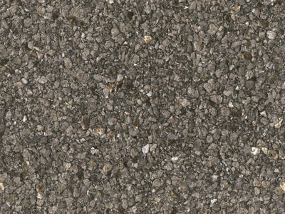 Minerals - MIN3004