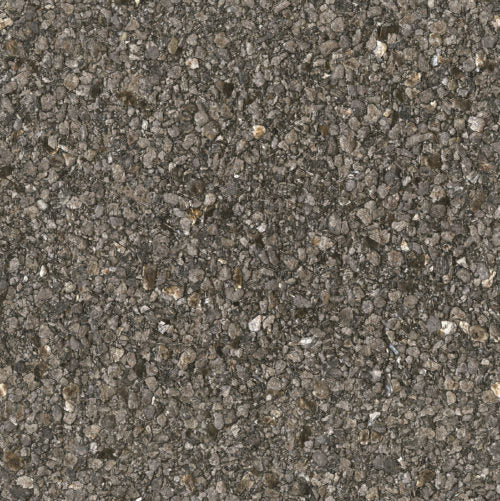 Minerals - MIN0121