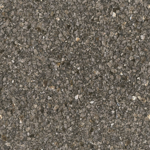Minerals - MIN3004