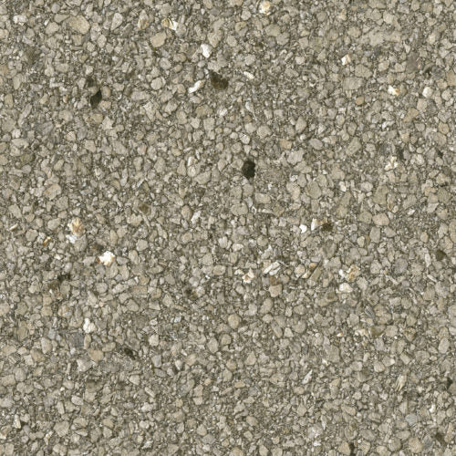Minerals - MIN3108