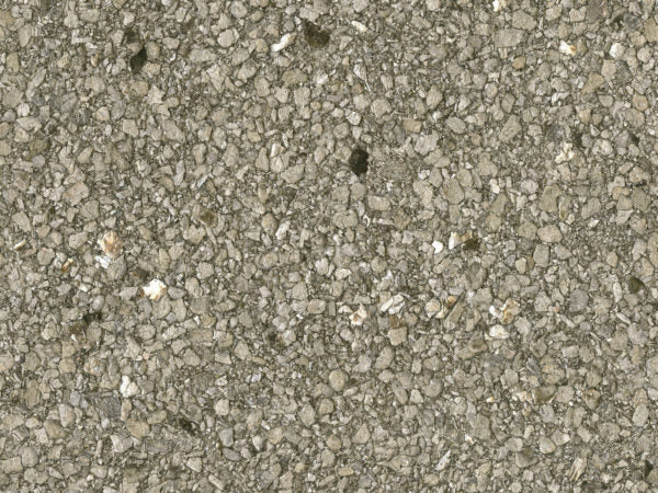 Minerals - MIN3005