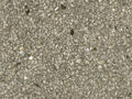 Minerals - MIN3005