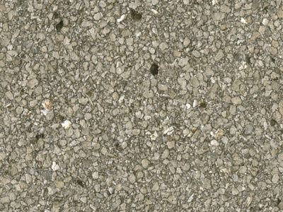 Minerals - MIN3005
