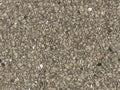 Graphite - GRA3101