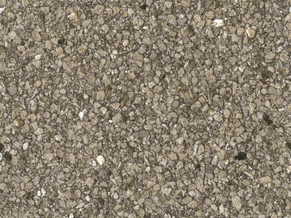 Minerals - MIN3101