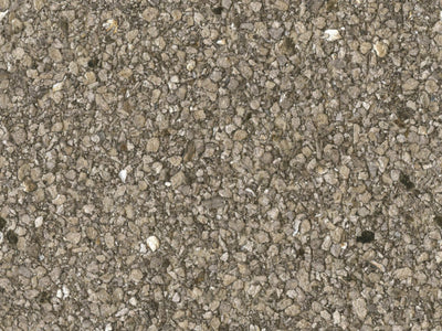 Minerals - MIN3101