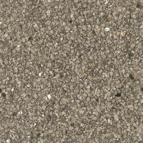 Minerals - MIN3101