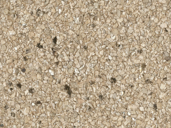 Minerals - MIN3102