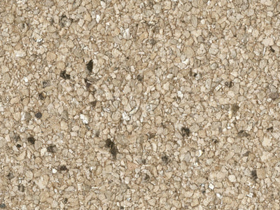 Minerals - MIN3102