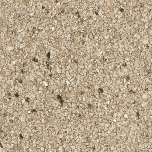 Graphite - GRA6040