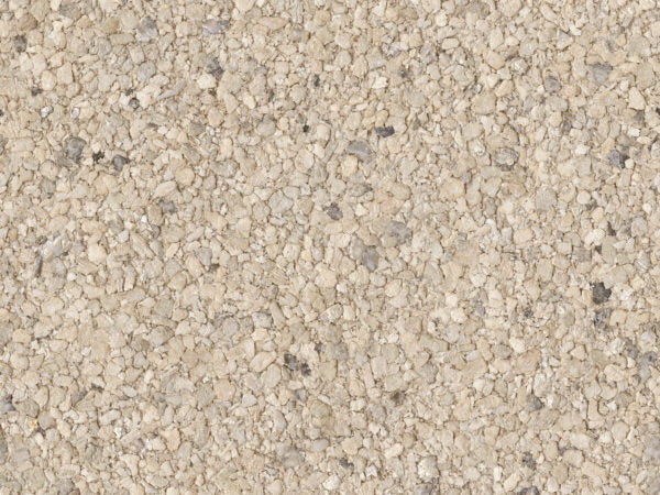 Graphite - GRA3104
