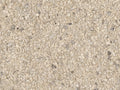 Graphite - GRA3104