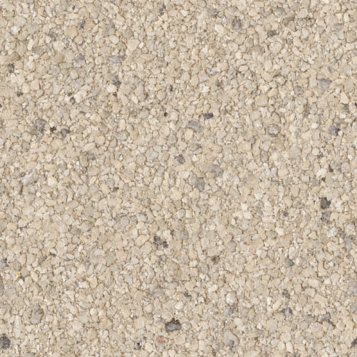 Graphite - GRA3104