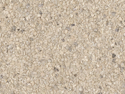 Minerals - MIN3104