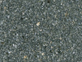 Graphite - GRA3311