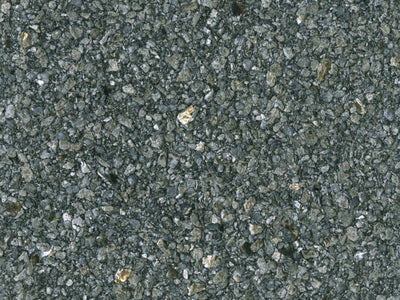 Graphite - GRA3311