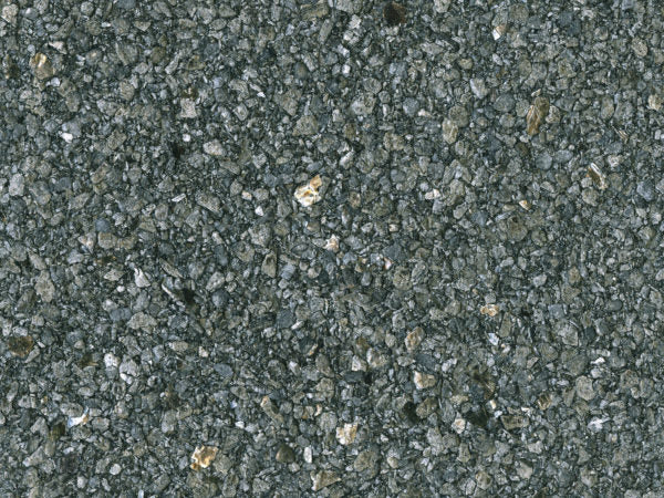 Minerals - MIN3311