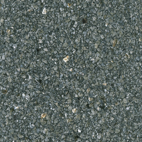 Minerals - MIN1209