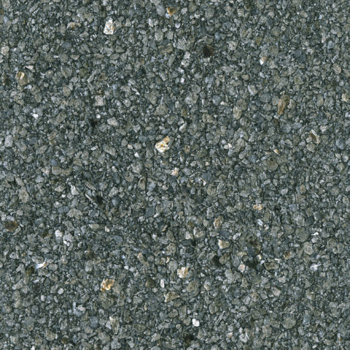 Graphite - GRA3311