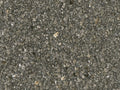Graphite - GRA3404