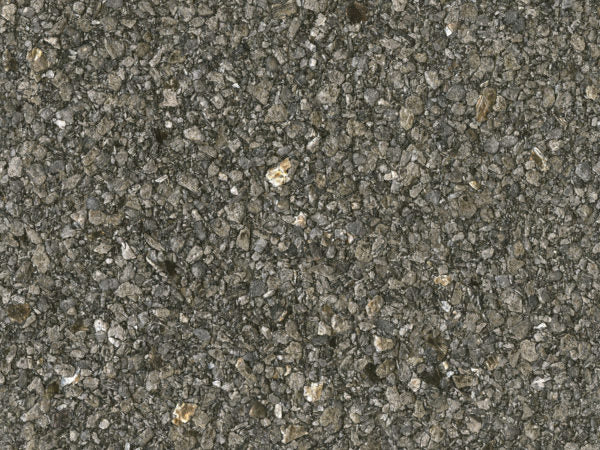 Graphite - GRA3404