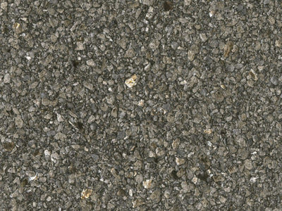 Graphite - GRA3404
