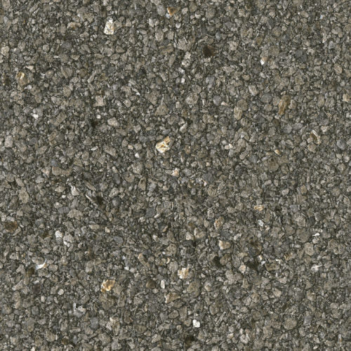 Graphite - GRA3404