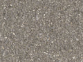 Graphite - GRA3501
