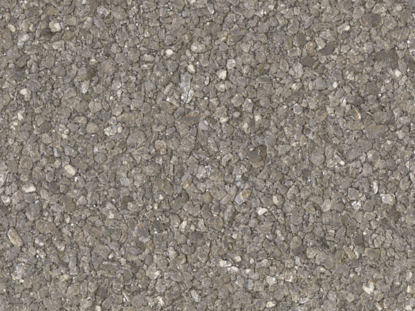 Graphite - GRA3501