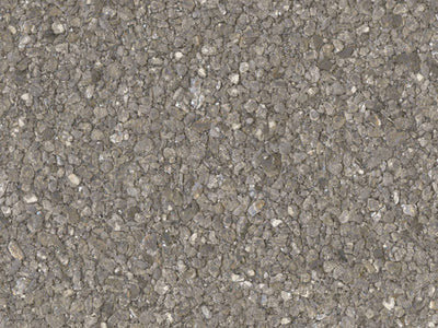 Graphite - GRA3501
