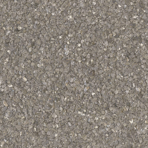 Graphite - GRA3501
