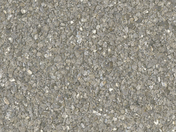 Graphite - GRA3502