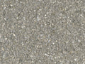 Graphite - GRA3502