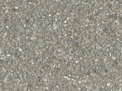 Graphite - GRA3502