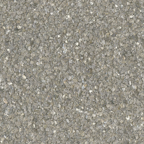 Graphite - GRA3502