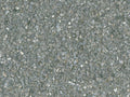 Graphite - GRA3503