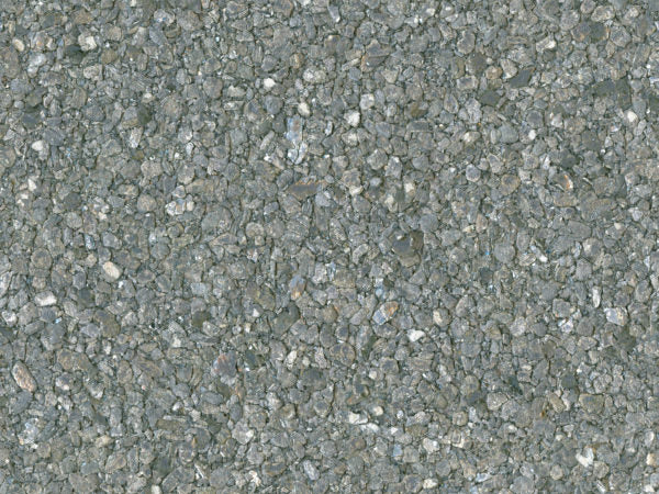 Graphite - GRA3503