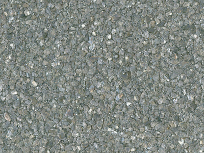 Graphite - GRA3503
